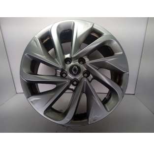 LLANTA - 801375 / 403006653RA