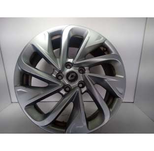 LLANTA - 801376 / 403006653RA