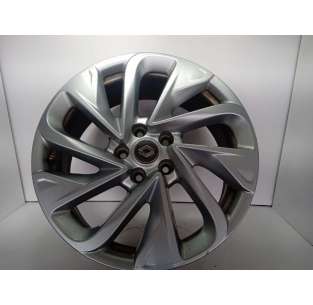 LLANTA - 801377 / 403006653RA