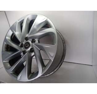 LLANTA - 801377 / 403006653RA 2