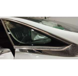 LUNA CUSTODIA DELANTERA...