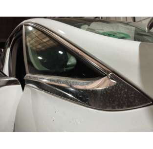 LUNA CUSTODIA DELANTERA... 2