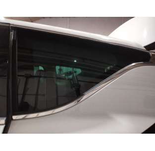 LUNA CUSTODIA TRASERA...