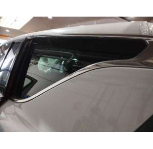 LUNA CUSTODIA TRASERA... 2