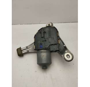 MOTOR LIMPIA DELANTERO -...