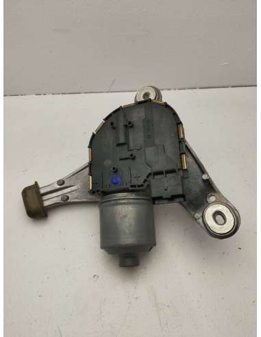MOTOR LIMPIA DELANTERO - 801387 /...
