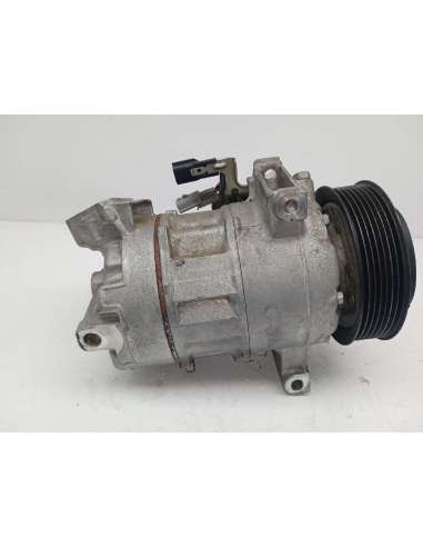 COMPRESOR AIRE ACONDICIONADO - 801829...