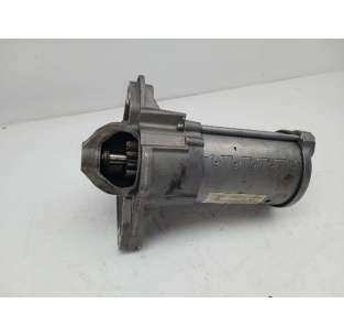 MOTOR ARRANQUE - 801830 /...