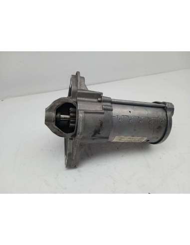 MOTOR ARRANQUE - 801830 / 233000686R