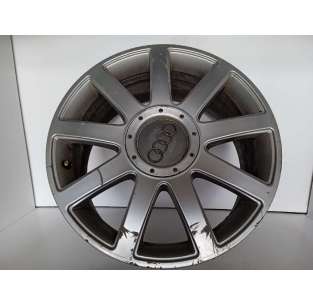 LLANTA - 799676 / 8E0601025AC