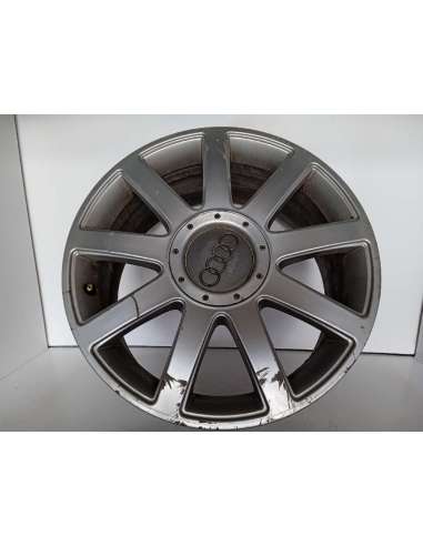 LLANTA - 799676 / 8E0601025AC