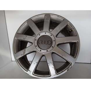 LLANTA - 799677 / 8E0601025AC