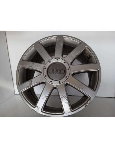 LLANTA - 799677 / 8E0601025AC