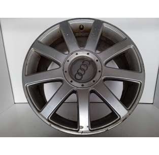 LLANTA - 799678 / 8E0601025AC