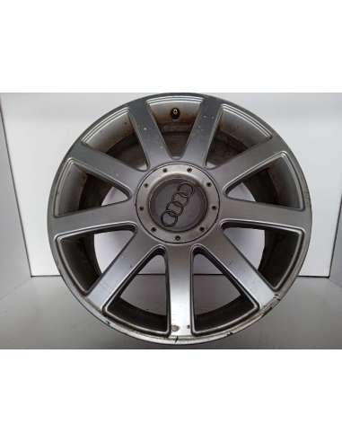LLANTA - 799678 / 8E0601025AC
