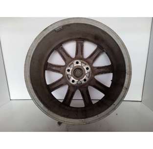 LLANTA - 799678 / 8E0601025AC 2