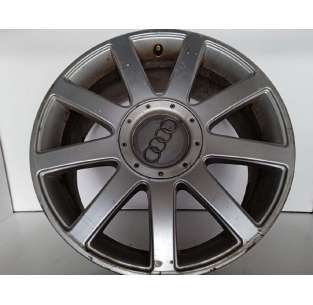 LLANTA - 799679 / 8E0601025AC