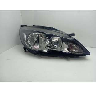 FARO DERECHO PEUGEOT 308...