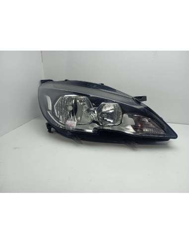 FARO DERECHO PEUGEOT 308 Style -...