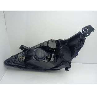 FARO DERECHO PEUGEOT 308... 2