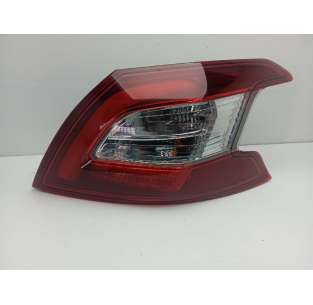 PILOTO TRASERO DERECHO...