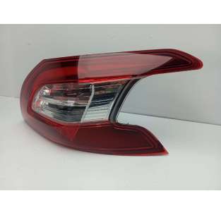 PILOTO TRASERO DERECHO... 2