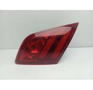 PILOTO TRASERO DERECHO...