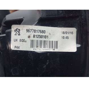 PILOTO TRASERO IZQUIERDO... 2