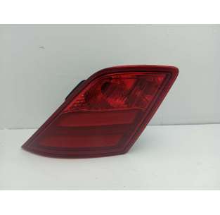 PILOTO TRASERO IZQUIERDO...