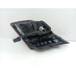 PILOTO TRASERO IZQUIERDO... 2