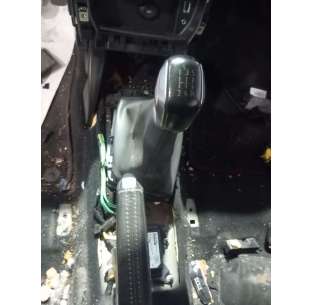 PALANCA CAMBIO PEUGEOT 308...