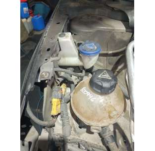 DEPOSITO LIMPIA PEUGEOT 308...