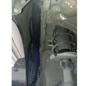 DEPOSITO LIMPIA PEUGEOT 308... 2