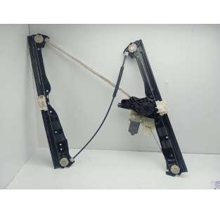 ELEVALUNAS DELANTERO... 2