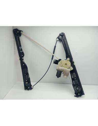 ELEVALUNAS DELANTERO IZQUIERDO...