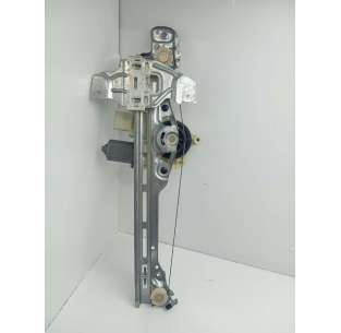 ELEVALUNAS TRASERO... 2