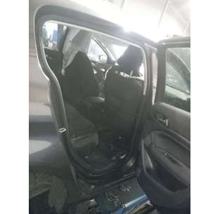 GOMAS CONTORNO PUERTA...