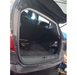 GOMAS CONTORNO PUERTA... 2