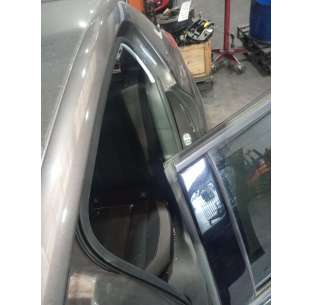 GOMAS CONTORNO PUERTA... 2