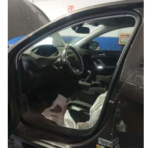 GOMAS CONTORNO PUERTA...