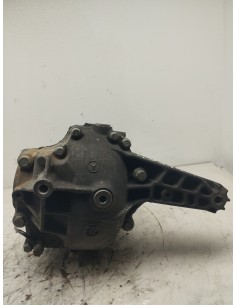 Recambio de diferencial delantero para mercedes-benz clase m (w163) 4.0 cdi 32v cat referencia OEM IAM A1633300505   2