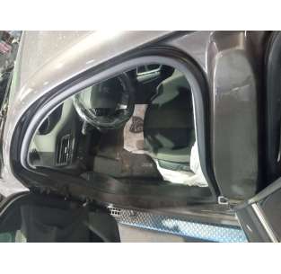 GOMAS CONTORNO PUERTA... 2