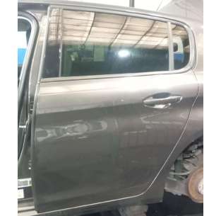 PUERTA TRASERA IZQUIERDA...