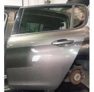 PUERTA TRASERA IZQUIERDA... 2