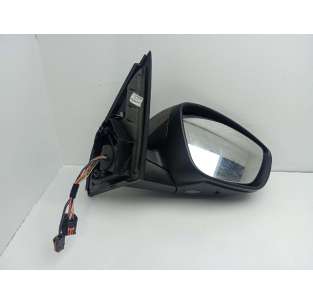 RETROVISOR DERECHO PEUGEOT...
