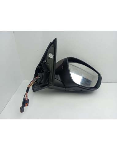 RETROVISOR DERECHO PEUGEOT 308 Style...