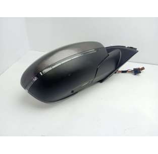 RETROVISOR DERECHO PEUGEOT... 2