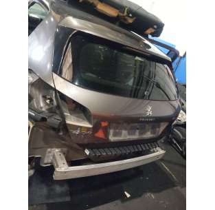 PORTON TRASERO PEUGEOT 308... 2
