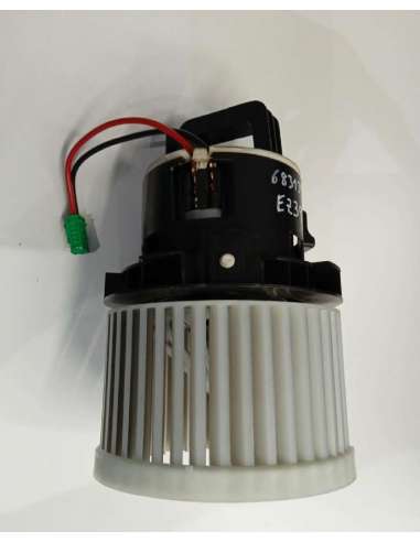 MOTOR CALEFACCION PEUGEOT 308 Style -...