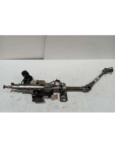 COLUMNA DIRECCION PEUGEOT 308 Style -...